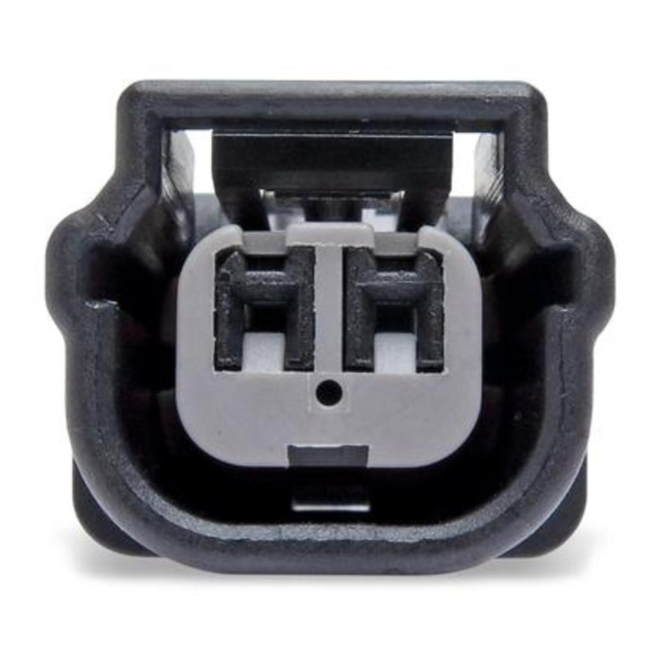 Motion Pro Fuel Injector Pigtail - HV2