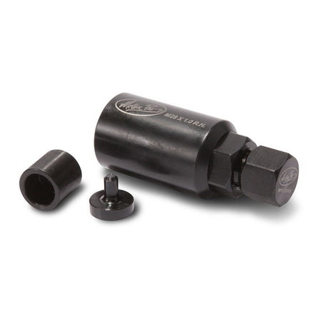 Motion Pro Flywheel Puller 28mm x 1.0mm Right-hand Int. KTM/Husq