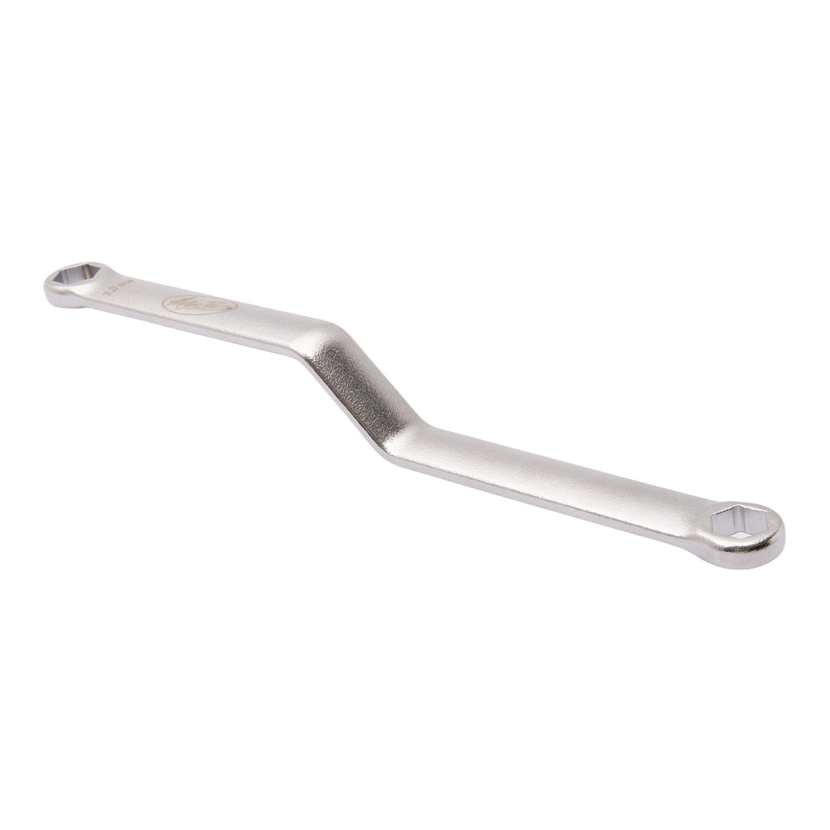 Motion Pro Sprocket bolt wrench 12/13 mm