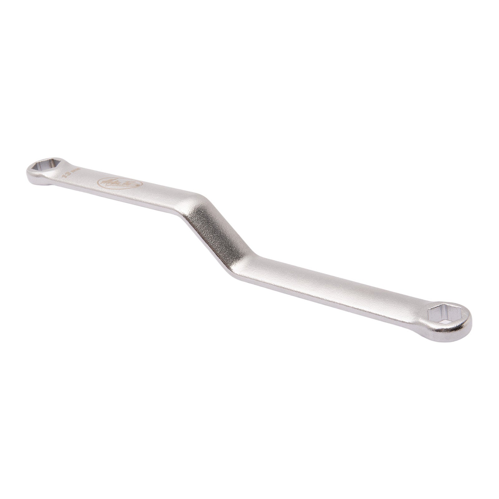 Motion Pro Sprocket bolt wrench 12/13 mm