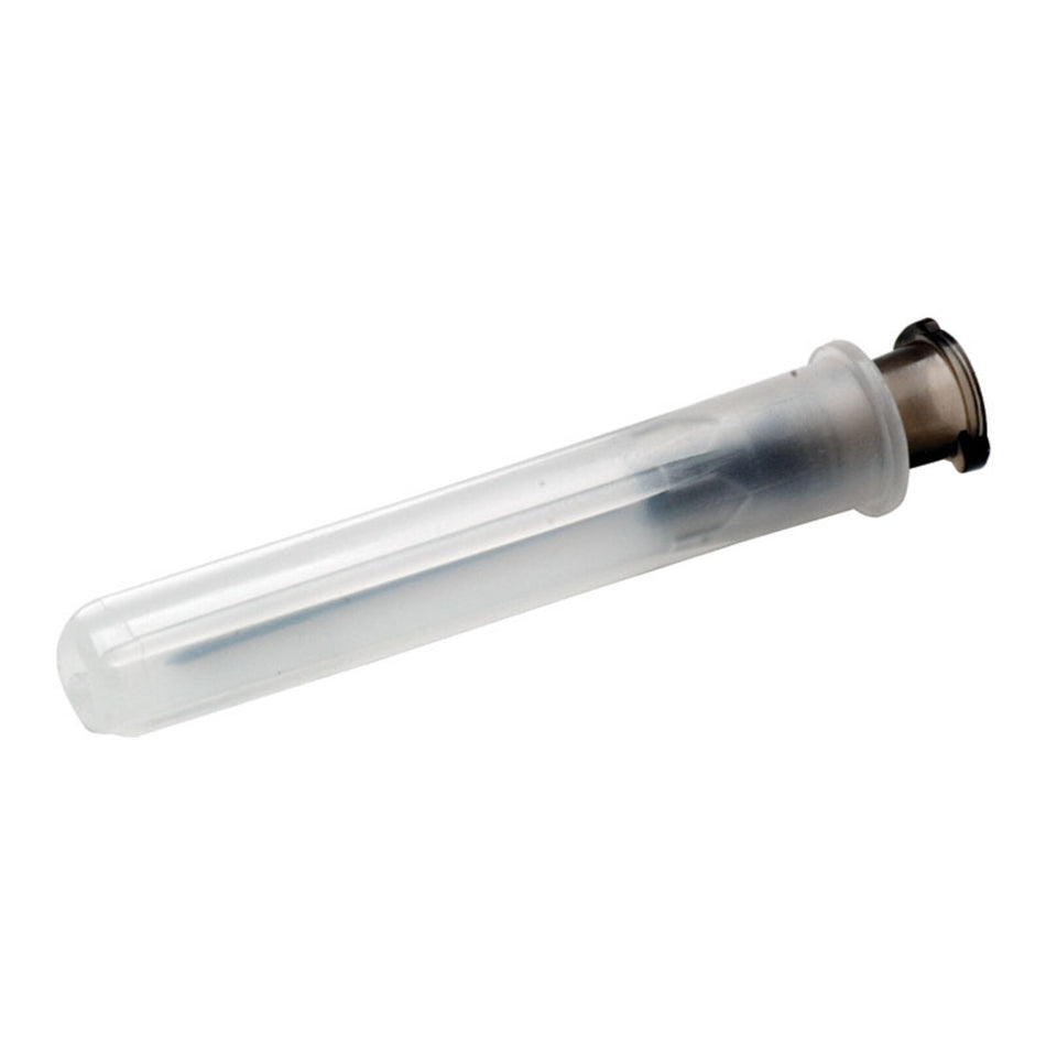 Motion Pro Needle Replacement Only