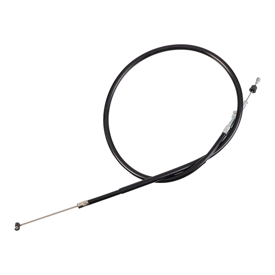 MOTION PRO CABLE THROTTLE PUSH/PULL SET