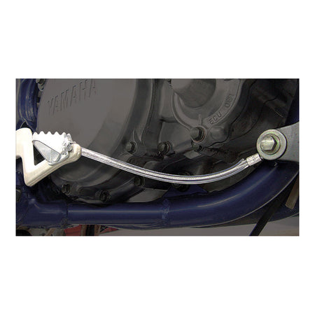 Motion Pro Pedal Anchor Kit Brake Snake