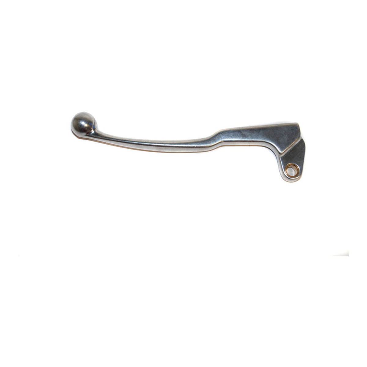 Motion Pro Clutch Lever DR250 / 350 / KLX / DRZ125 / RM80/85 '82-'05