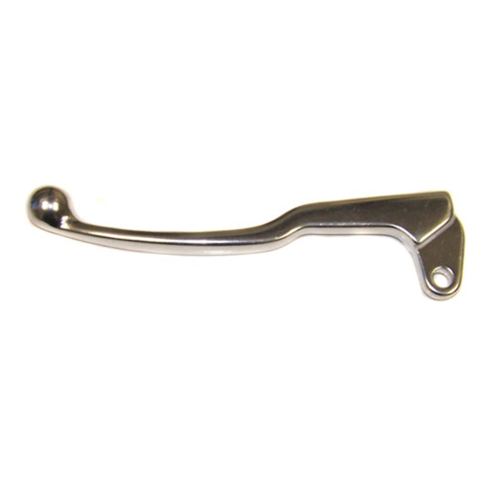 Motion Pro Clutch Lever DRZ250/400 '00-'05 / DRZ400 SM '05-