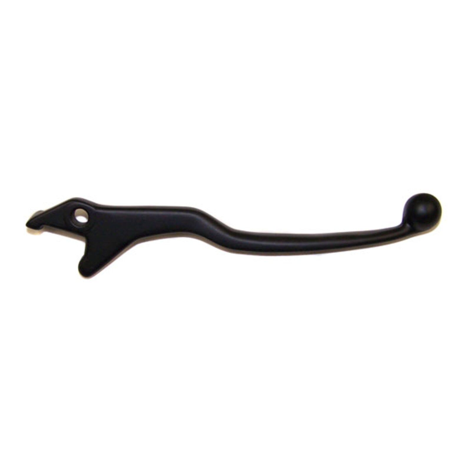 Motion Pro Lever Brake LTF250/300 / LTA/F500 Right side