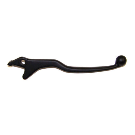 Motion Pro Lever Brake LTF250/300 / LTA/F500 Right side