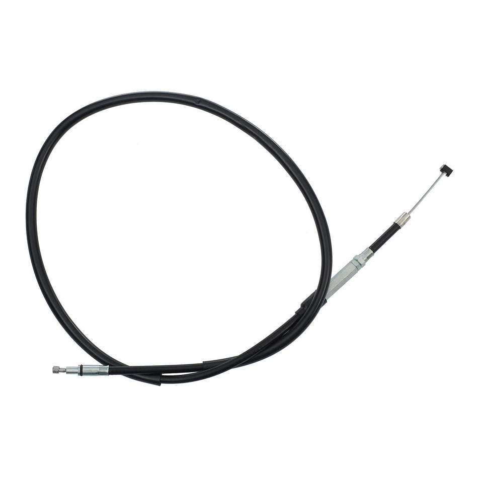 MTX Clutch Cable Honda CR250 / 500 '85-'01 / RM125 '98-'00*