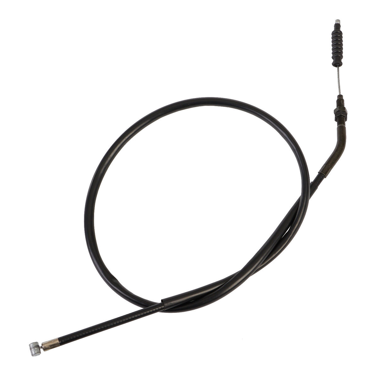 MTX Clutch Cable Honda XR400R '96-'04*