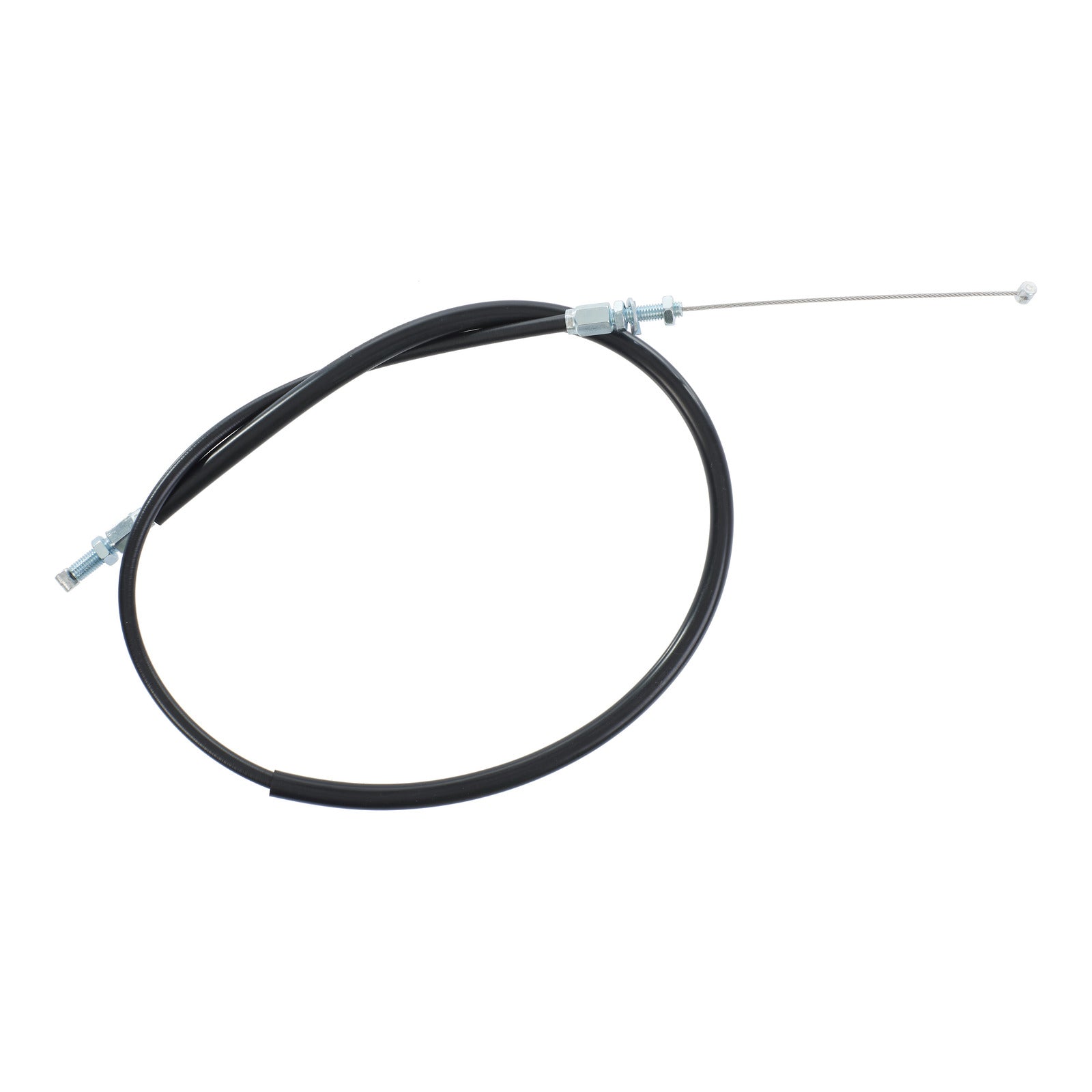 MTX Throttle Pull Cable Honda CRF150R '07-'08