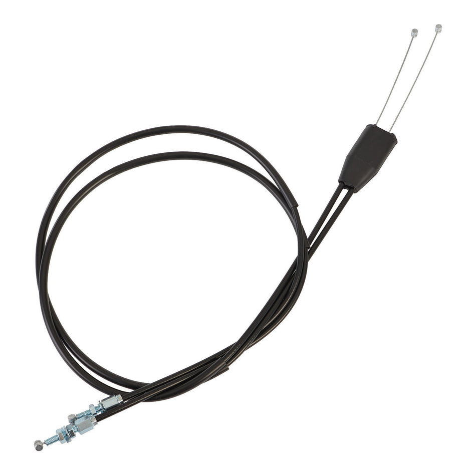 MTX Throttle Cable Honda CRF250R '14-'15