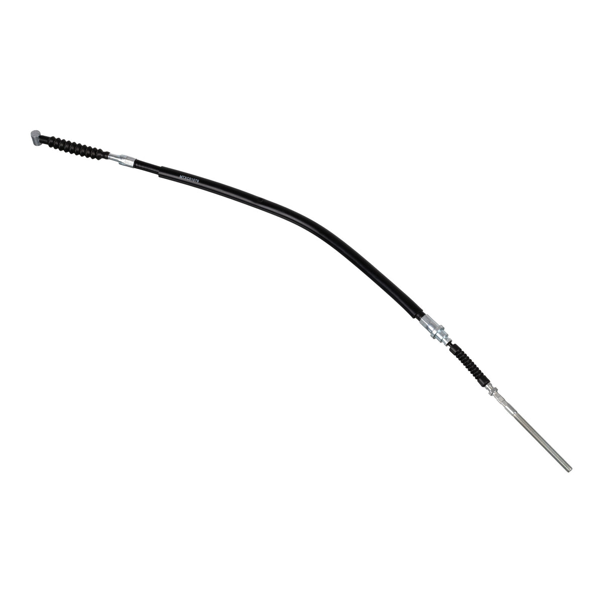 MTX Cable BRF Honda TRX420 / 500 / 520 Rear Foot Brake '14>