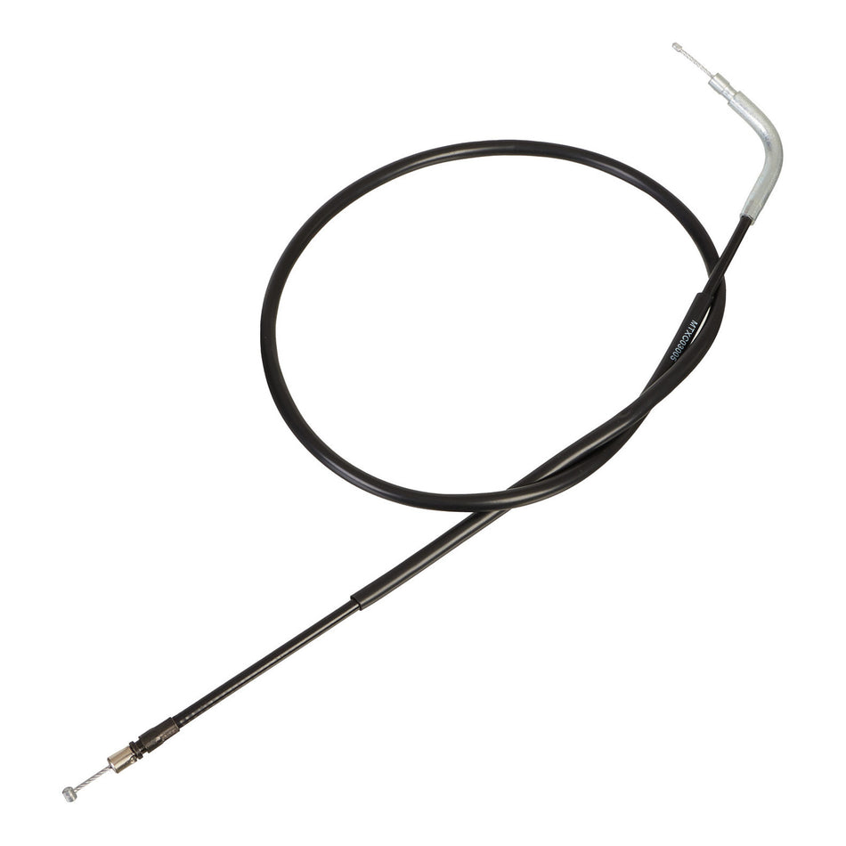 MTX Choke Cable Kawasaki KLF 300 / 400*