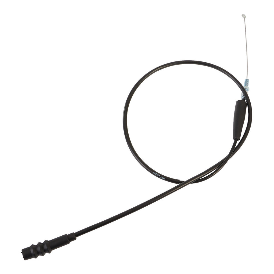 MTX Throttle Cable Kawasaki KDX200 / 220 '95-*