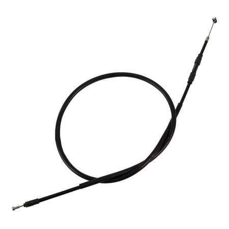 MTX Clutch Cable Kawasaki KX250 '05-'08