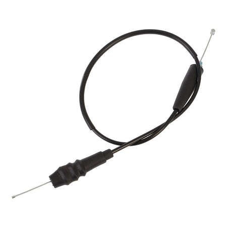MTX Throttle Cable Kawasaki KLX110 / KLX110L '10-