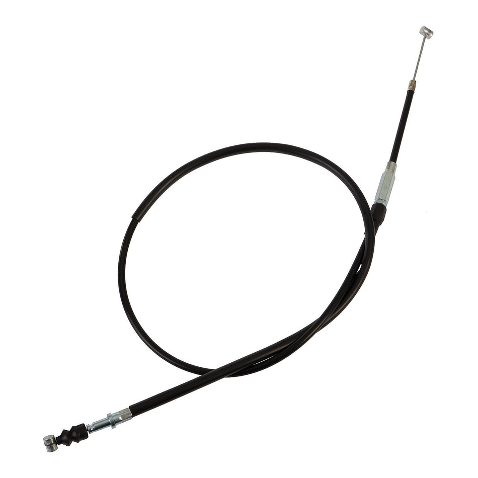 MTX Clutch Cable Suzuki RM125 / RM250 '90-'93*