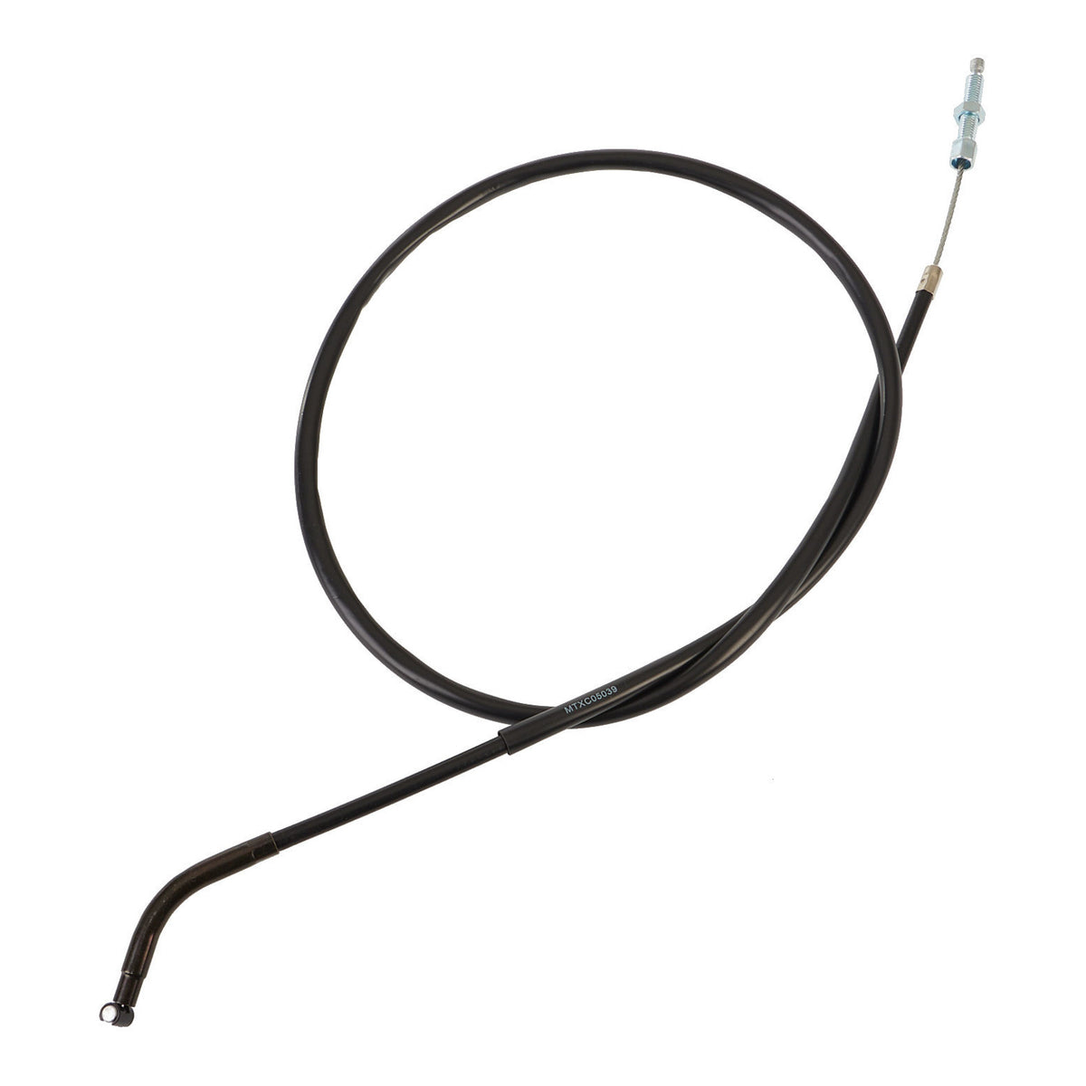 MTX Clutch Cable Suzuki DL650 VStrom '04-'11
