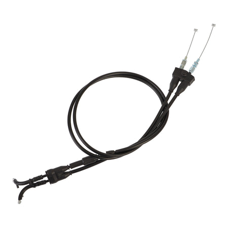 MTX Throttle Cable Set Suzuki RMZ450 '13-