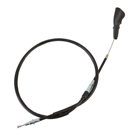 MTX Clutch Cable Yamaha YZ125 '94-'03