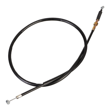 MTX Clutch Cable Yamaha YZ250F / 426F '00-'02*