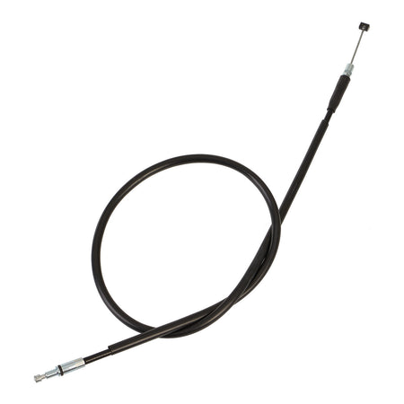 MTX Clutch Cable Yamaha YZ250 '15