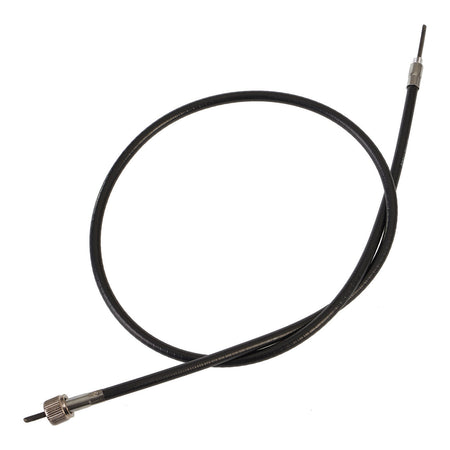 MTX Speed Cable HD