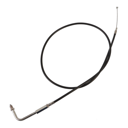 MTX Throttle Cable HD +6