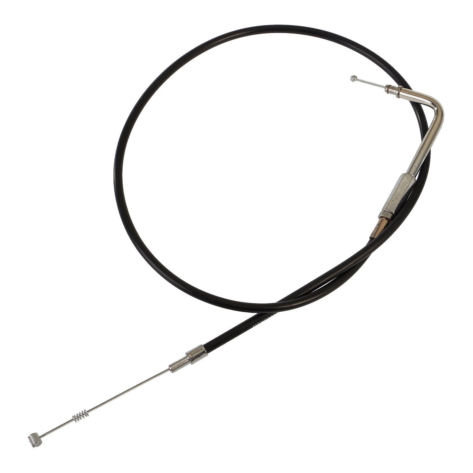 MTX Idle Cable HD