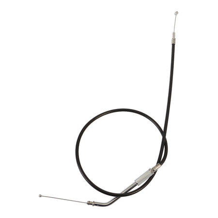 MTX Throttle Cable HD XLH883 / 1200 '96-'06