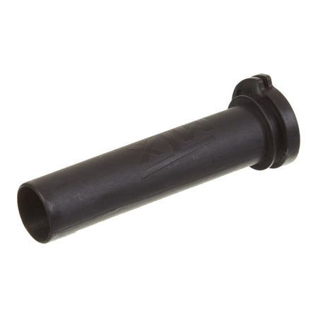 MTX THROTTLE TUBE