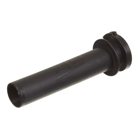 MTX THROTTLE TUBE