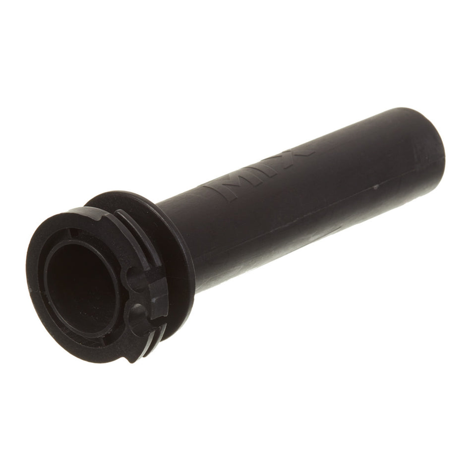 MTX THROTTLE TUBE