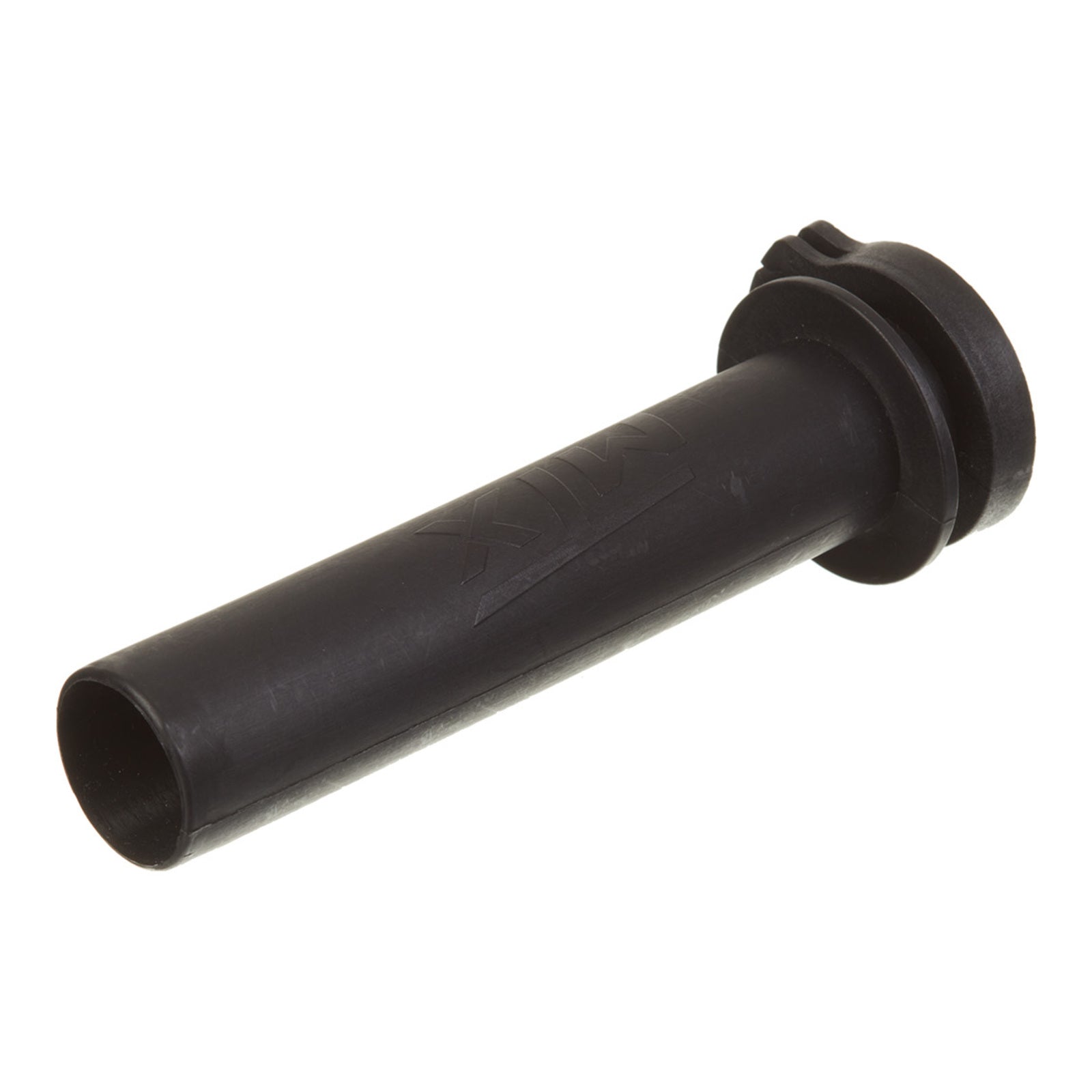 MTX THROTTLE TUBE (112mm)
