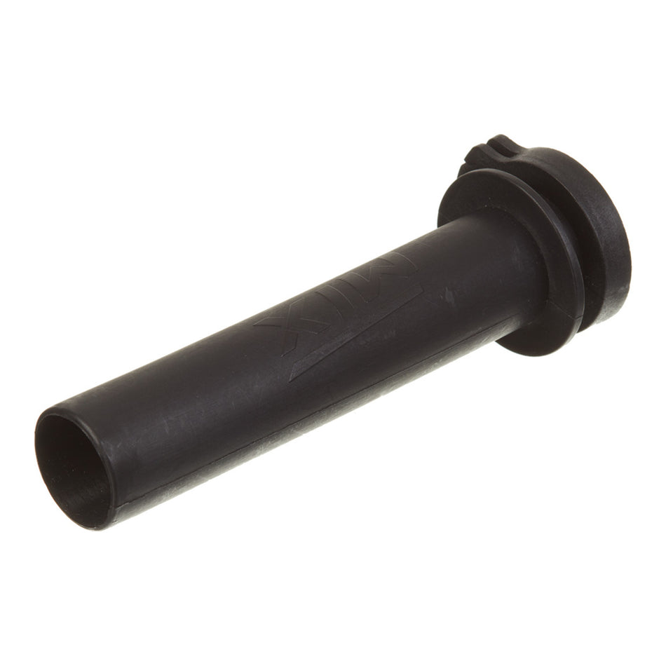 MTX THROTTLE TUBE (112mm)