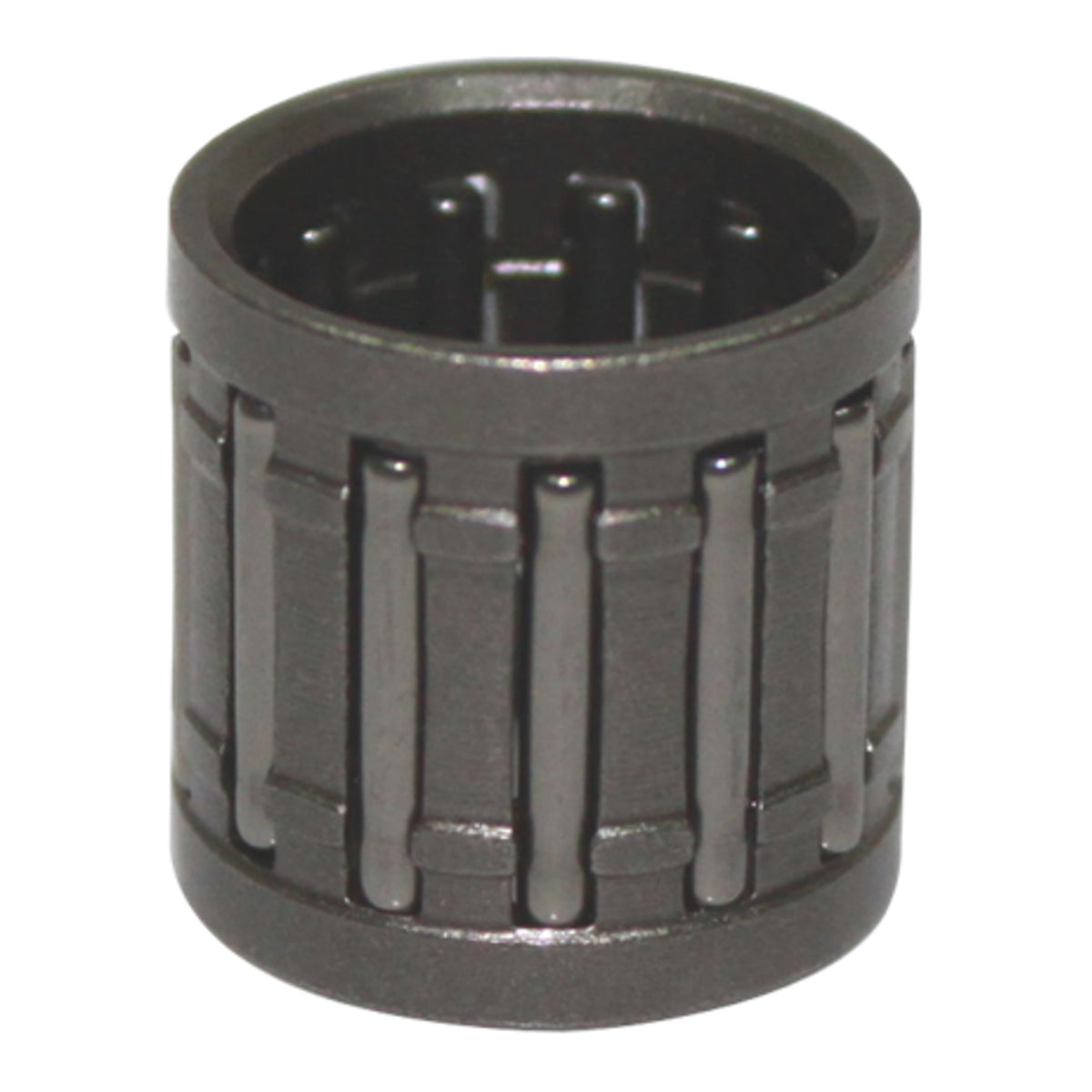 Namura Needle Bearing – 12x15x14.5