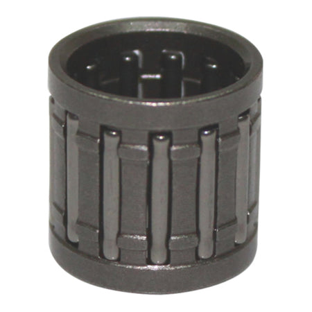 Namura Needle Bearing – 12x15x14.5