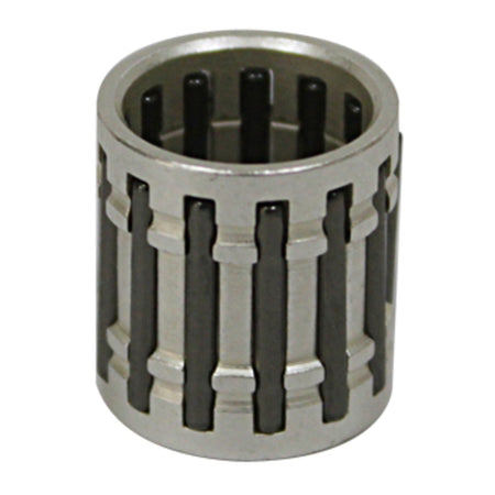 Namura Needle Bearing – 12x15x16.3