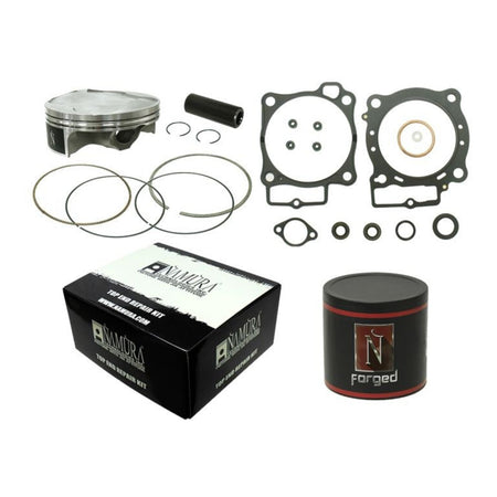Namura Top End Rebuild Kit - 95.96mm (Standard)