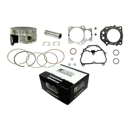 Namura Top End Rebuild Kit - 91.97mm (Standard)