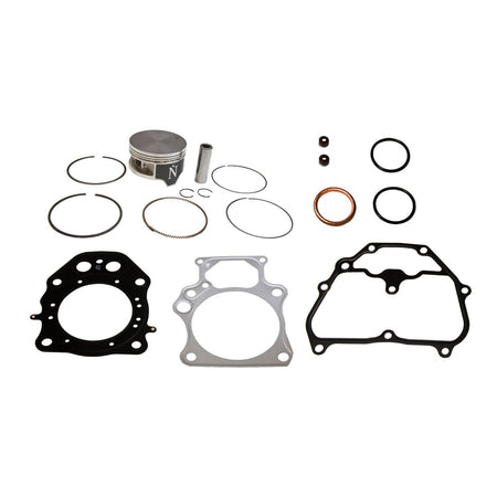 Namura Top End Rebuild Kit - 87.48mm (+1.00)