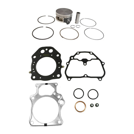 Namura Top End Rebuild Kit - 87.23mm (+0.75)