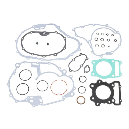 Namura Full Gasket Set