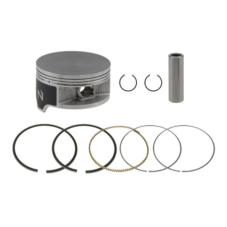 Namura Piston Kit 92.97mm Honda TRX500 FM1 / FM2 '14–'19