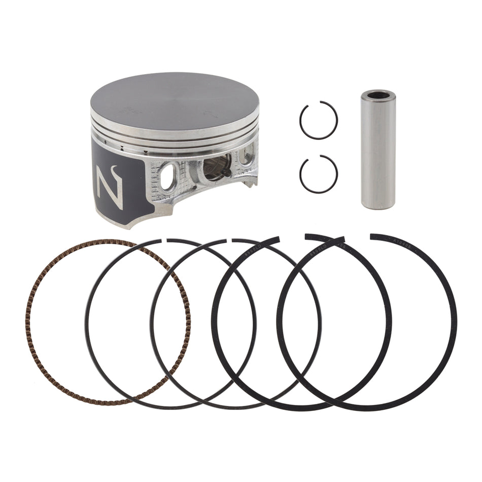 Namura Piston Kit 85.97mm Honda TRX400FA FourTrax '04–'07