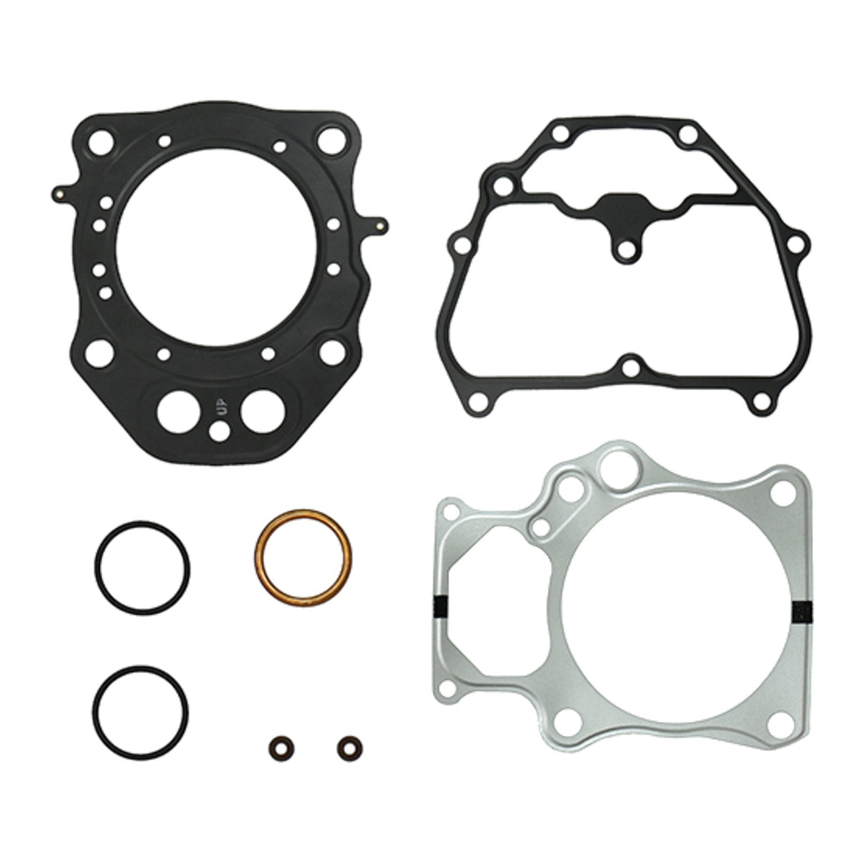 Namura Top-End Gasket Set