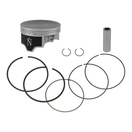 Namura Piston Kit 96.48mm Honda TRX520 FM1 / FM2 / FM6 '20–'23