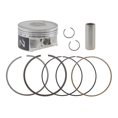 Namura Piston Kit 90.96mm CF Moto CFORCE 400 '20-'21