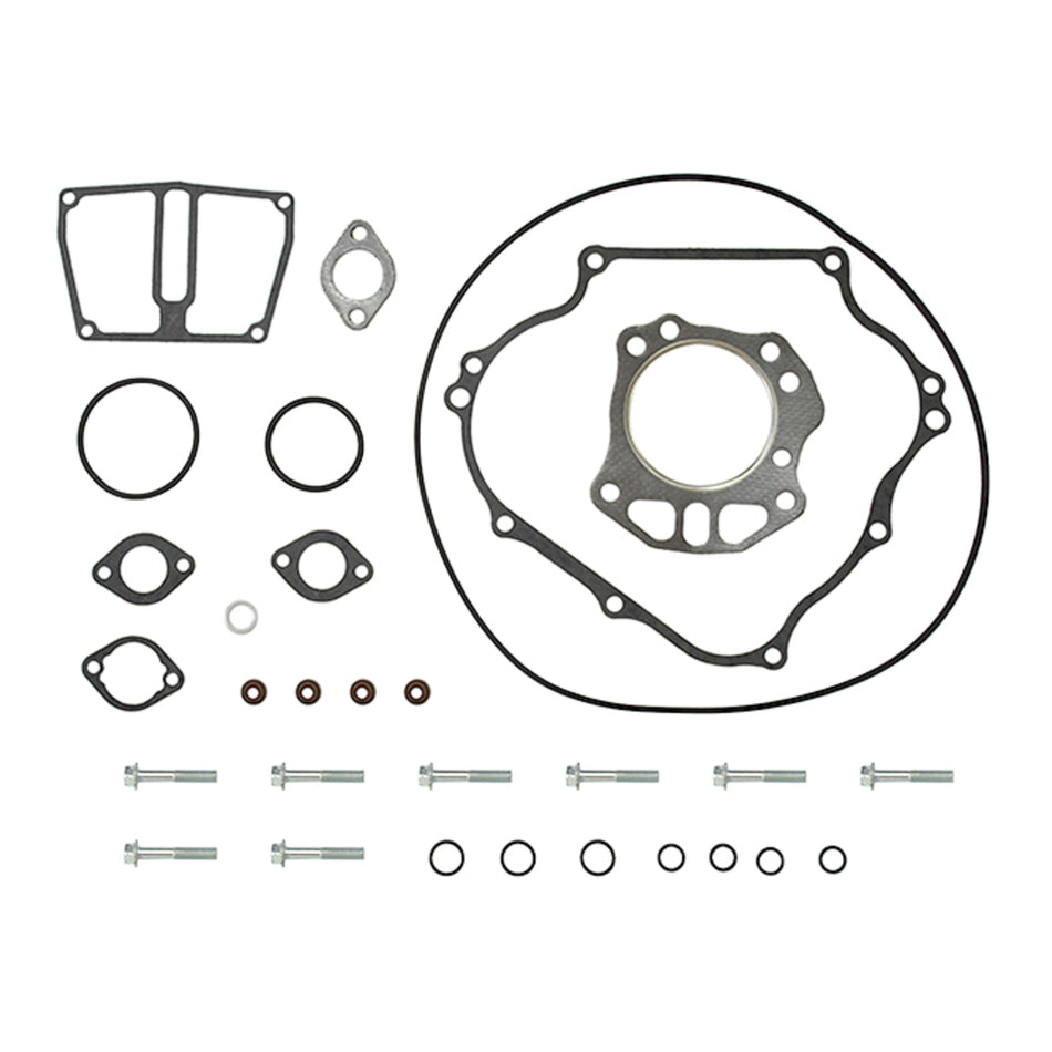 Namura Full Gasket Set