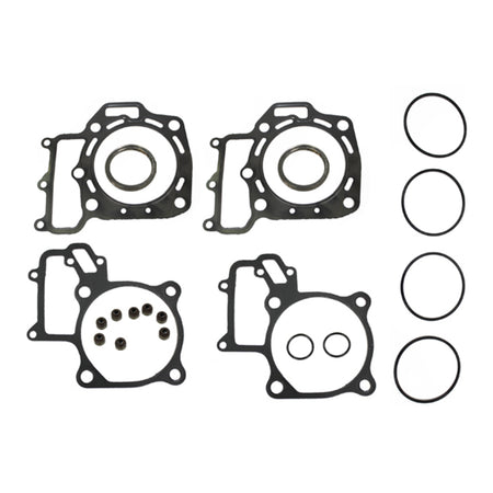 Namura Top-End Gasket Set